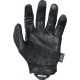 Перчатки Mechanix Tactical Specialty Breacher Covert | цвет черный | (TSBR-55)